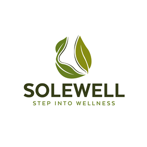 Logo Design by Elrich for business savvy uk limited | Design: #33923483