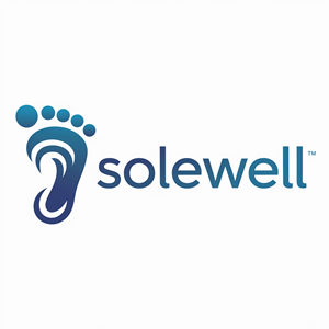 Diseño de Logo por Creative Arif para business savvy uk limited | Diseño: #33943192
