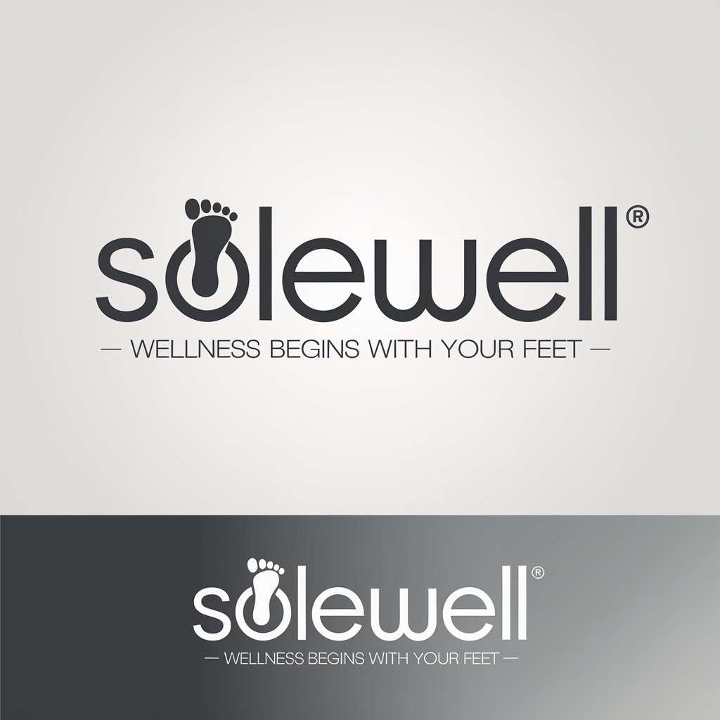 Logo-Design von Creative Arif für business savvy uk limited | Design #33943193