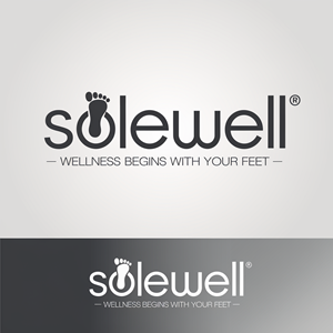 Diseño de Logo por Creative Arif para business savvy uk limited | Diseño: #33943193