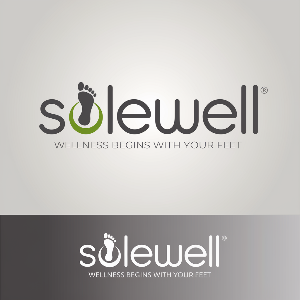 Logo-Design von Creative Arif für business savvy uk limited | Design #33943196