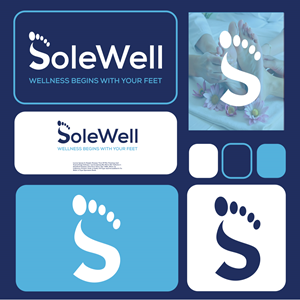 Diseño de Logo por Flora638design para business savvy uk limited | Diseño: #33965466