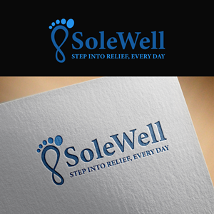 Diseño de Logo por Flora638design para business savvy uk limited | Diseño: #33965753