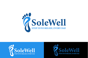 Diseño de Logo por Flora638design para business savvy uk limited | Diseño: #33966602