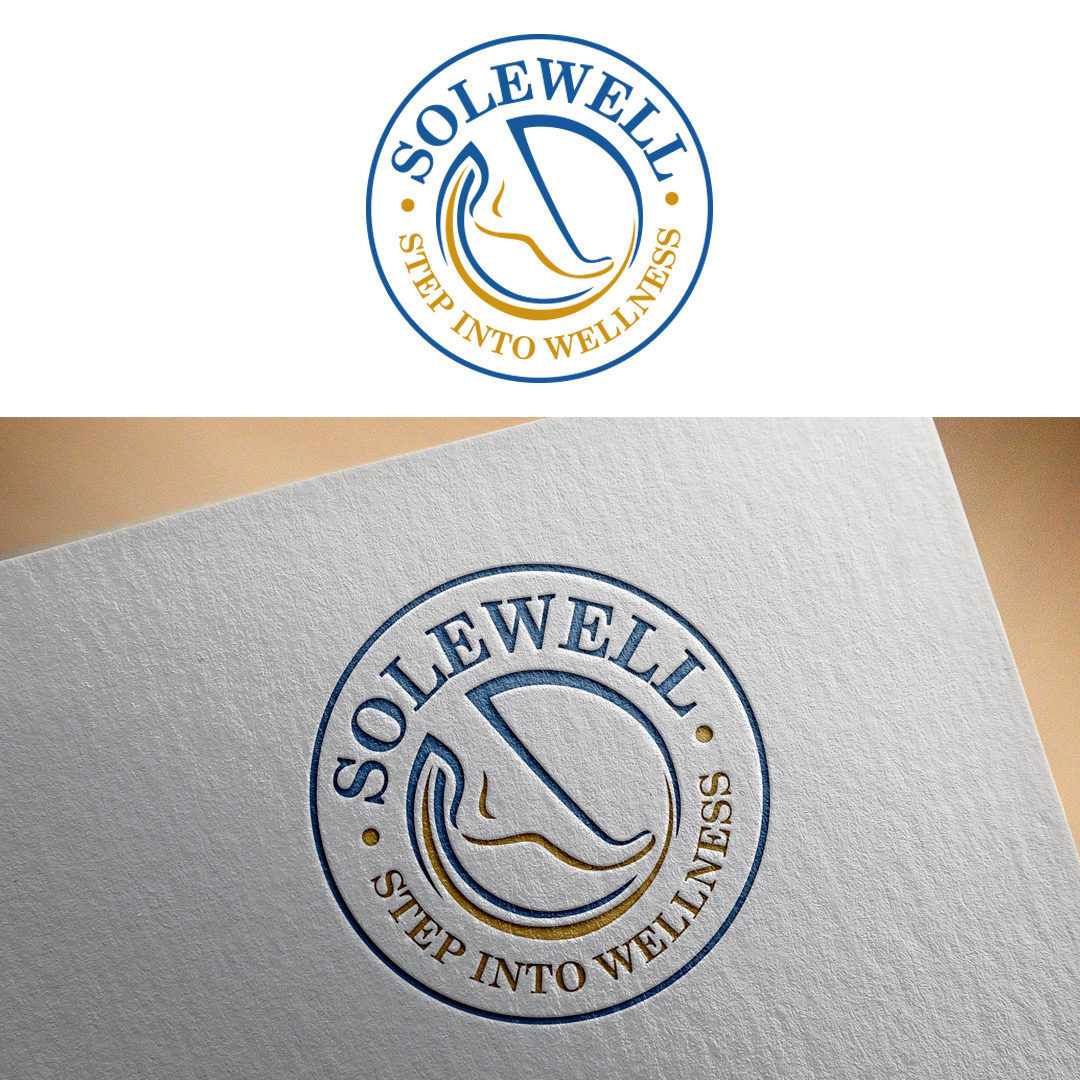 Logo-Design von Flora638design für business savvy uk limited | Design #33966873