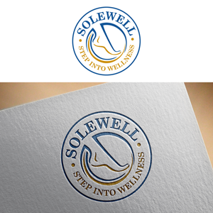 Diseño de Logo por Flora638design para business savvy uk limited | Diseño: #33966873