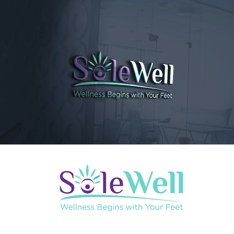 Logo Design by VisionCraft™ for business savvy uk limited | Design #33924948