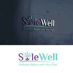 Logo Design by VisionCraft™ for business savvy uk limited | Design: #33924948