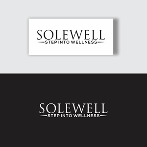 Diseño de Logo por cahdesign para business savvy uk limited | Diseño: #33925968