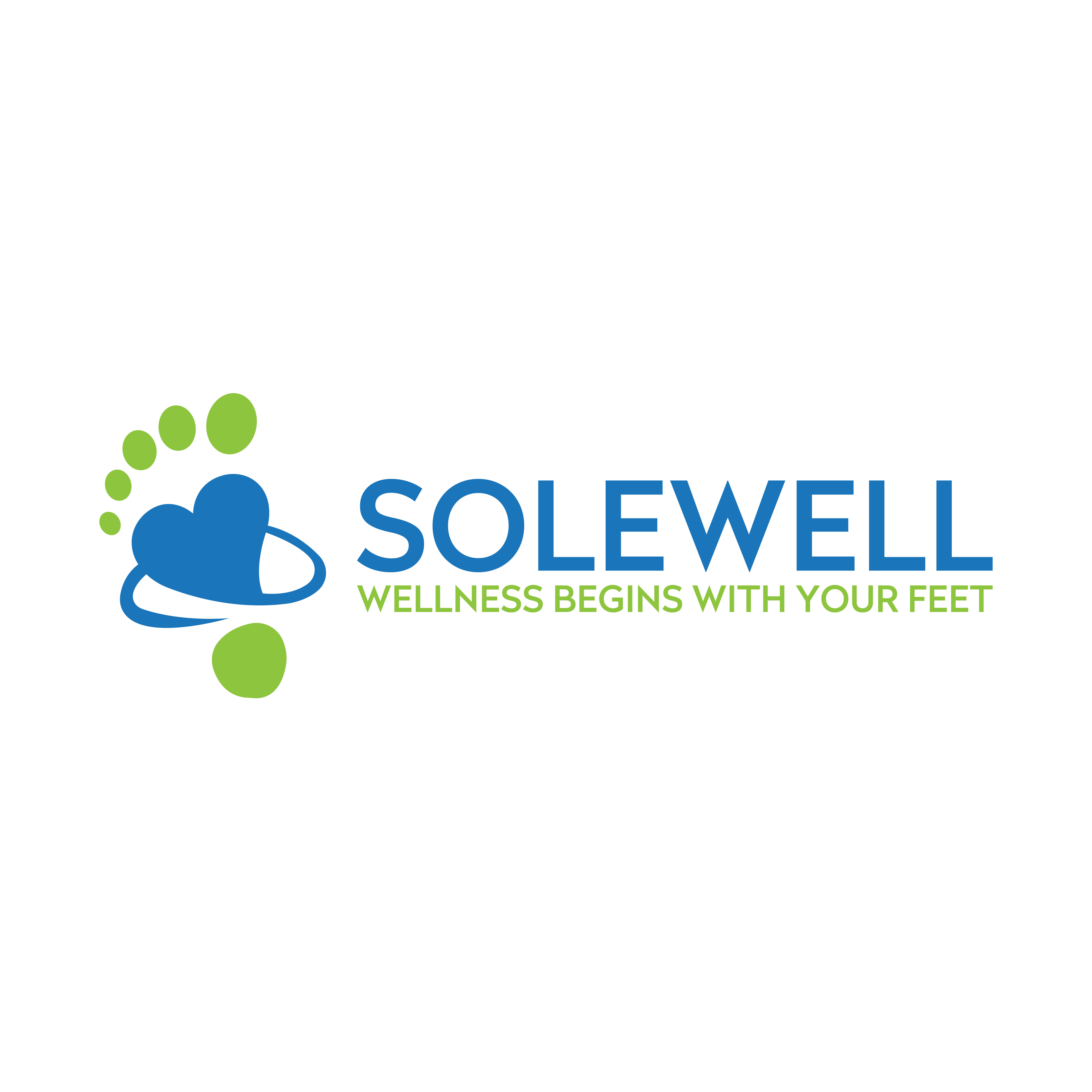 Logo Design by Olivia Marie Smith for business savvy uk limited | Design #33934365