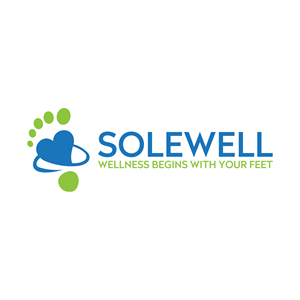 Logo Design by Olivia Marie Smith for business savvy uk limited | Design #33934365