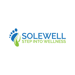 Logo Design by Majesty Design 