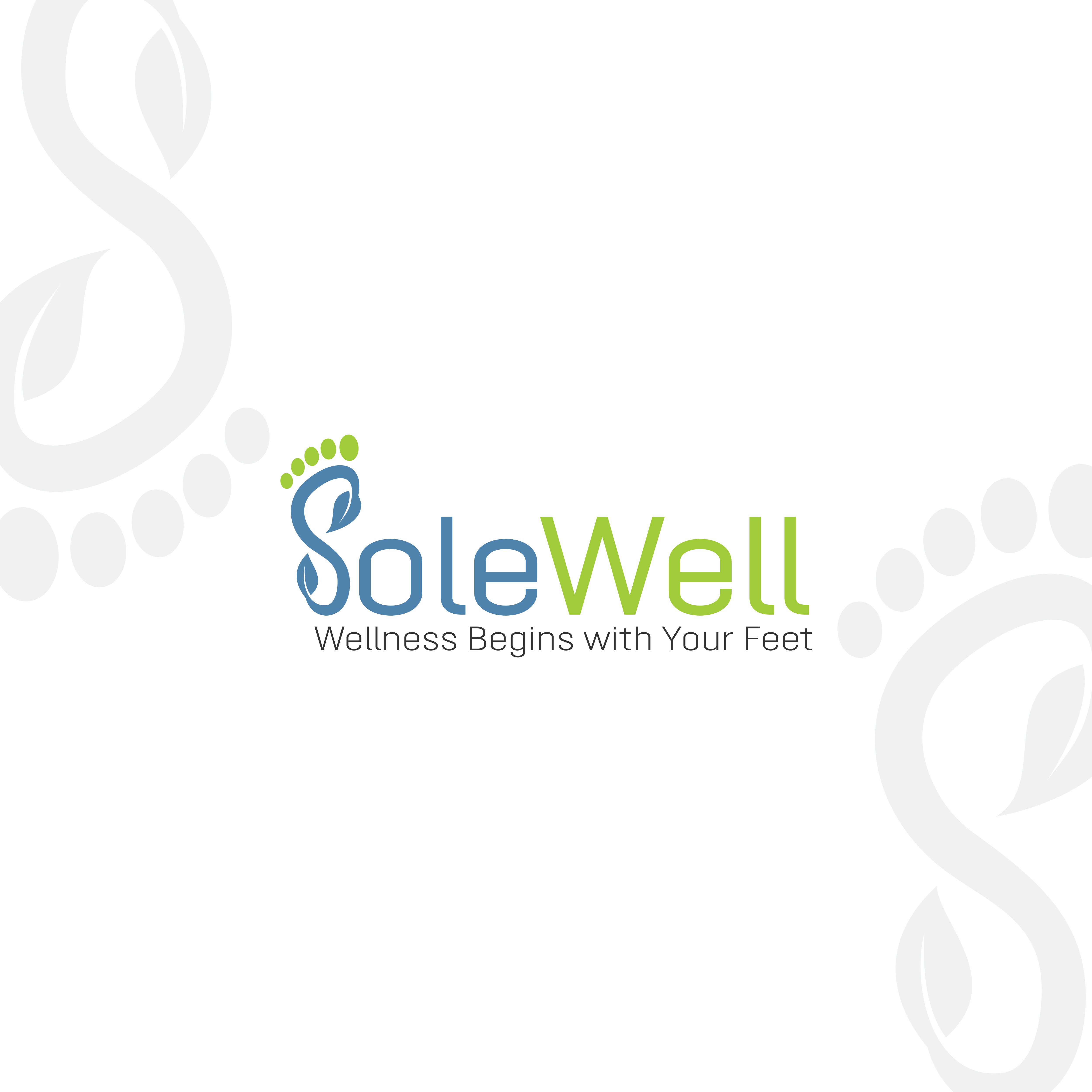 Logo Design by Hanif Logo's for business savvy uk limited | Design #33923456