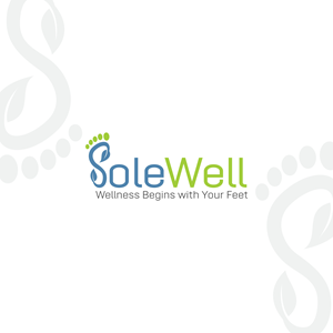Logo Design by Hanif Logo's for business savvy uk limited | Design #33923456