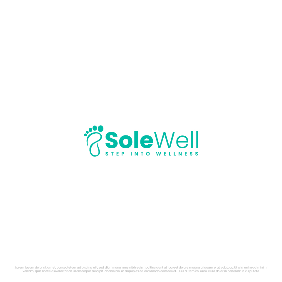 Logo Design by Kayla. for business savvy uk limited | Design #33925073