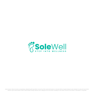 Logo Design by Kayla. for business savvy uk limited | Design #33925073