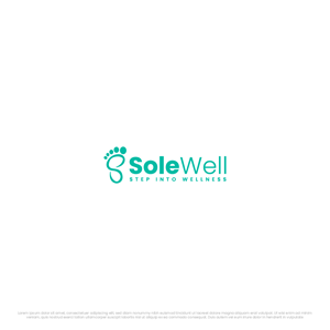 Logo Design by Kayla. for business savvy uk limited | Design: #33925102