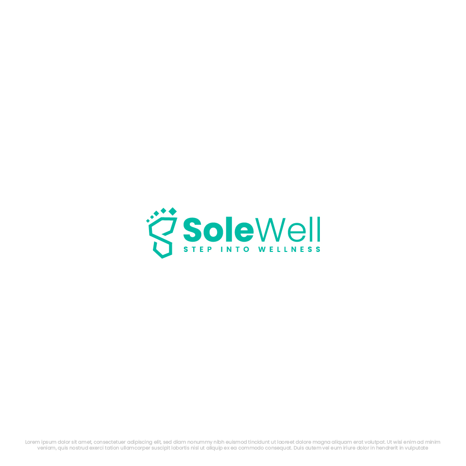 Logo-Design von Kayla. für business savvy uk limited | Design #33925300