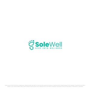 Logo Design by Kayla. for business savvy uk limited | Design: #33925300