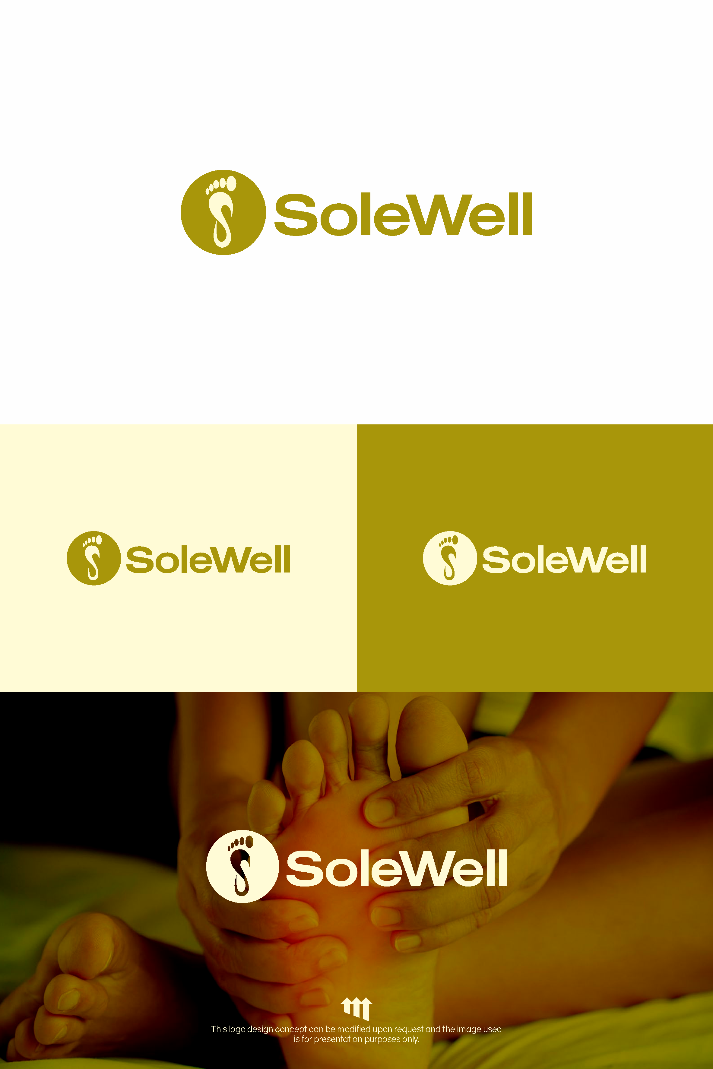 Diseño de Logo por MBARO para business savvy uk limited | Diseño #33968541