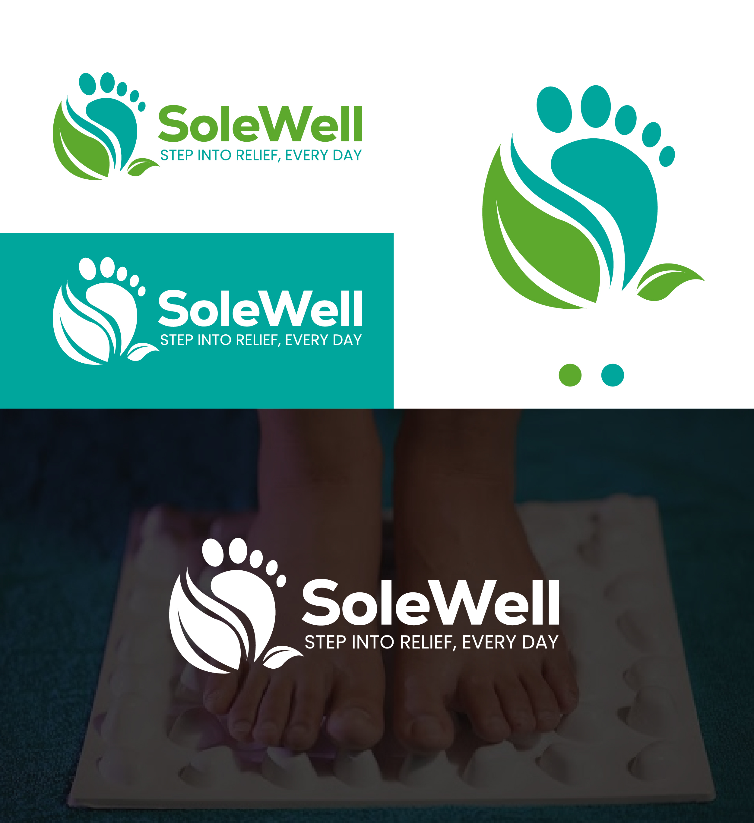 Logo Design by #hashtag_DEsigN for business savvy uk limited | Design #33922565