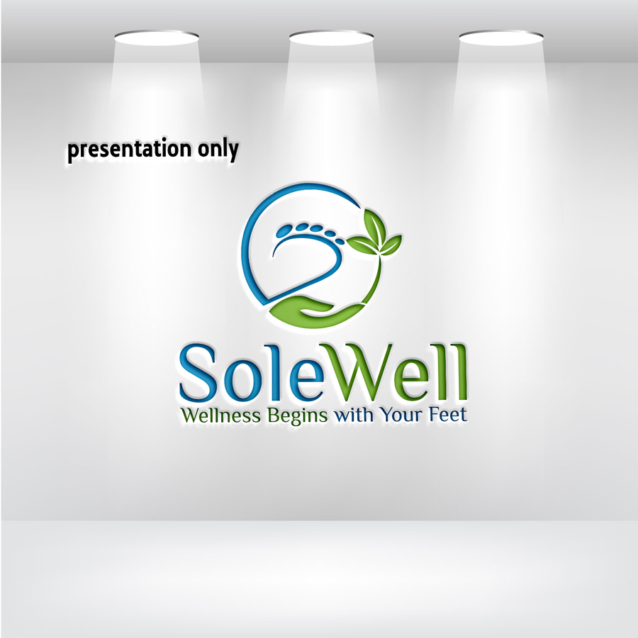 Logo-Design von akterkhadijars für business savvy uk limited | Design #33923628