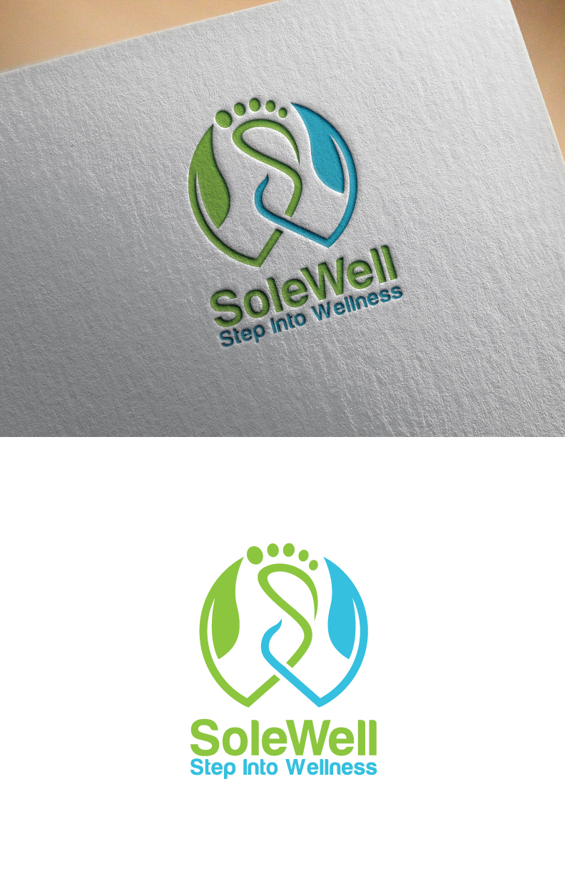 Diseño de Logo por designA78 para business savvy uk limited | Diseño #33924903