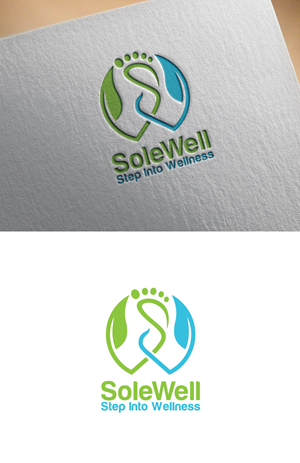 Design de Logo par designA78 pour business savvy uk limited | Design : #33924903