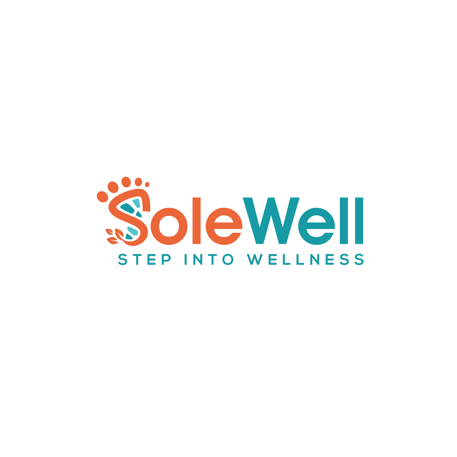 Logo-Design von geni für business savvy uk limited | Design #33952534