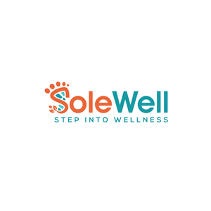 Logo Design by geni for business savvy uk limited | Design #33952534