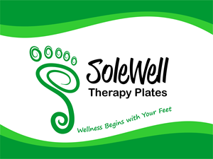 Design de Logo par BNdesigner pour business savvy uk limited | Design : #33934177