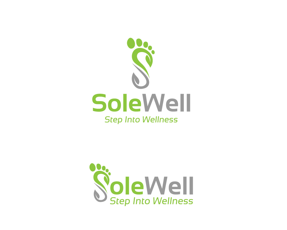 Design de Logo par Janna Design pour business savvy uk limited | Design #33926979