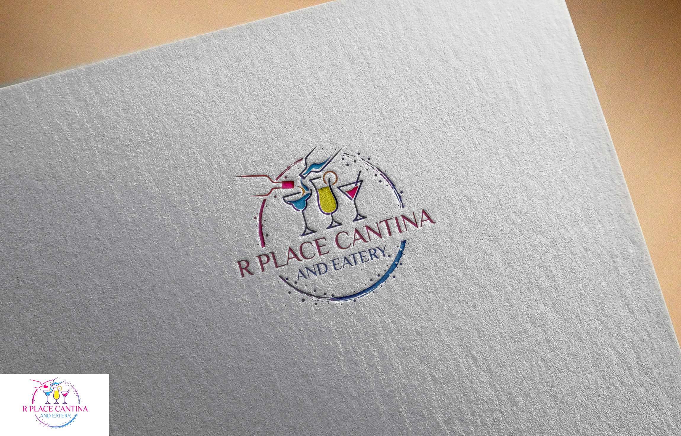 Design de Logo par Razaq pour ce projet | Design #33931958