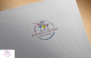 Design de Logo par Razaq pour ce projet | Design : #33931958