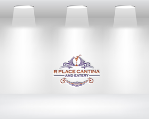 Design de Logo par Daniel Khan pour ce projet | Design : #33924070