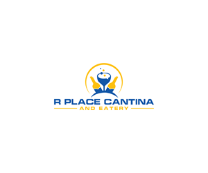 Design de Logo par Spark  Design pour ce projet | Design : #33922925