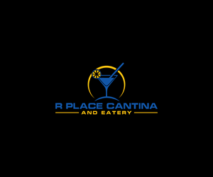 Design de Logo par Spark  Design pour ce projet | Design : #33922926