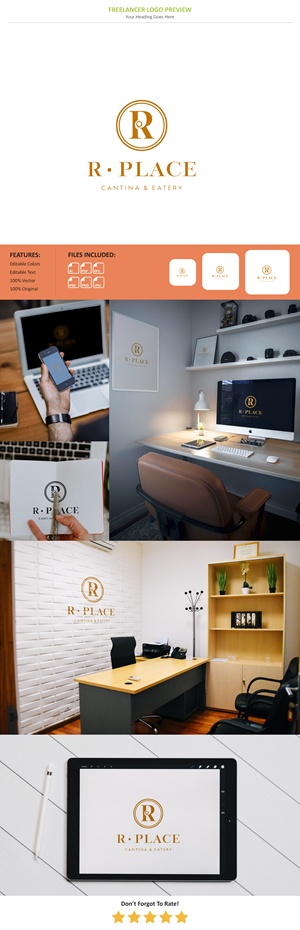 Design de Logo par VectorForge pour ce projet | Design : #33922847