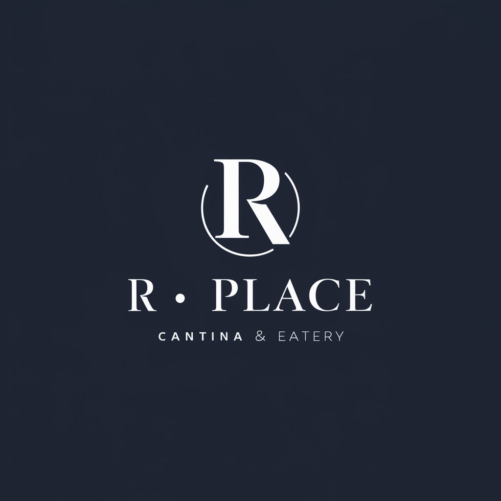 Logo Design by VectorForge for this project | Design #33922849