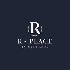 Design de Logo par VectorForge pour ce projet | Design : #33922849