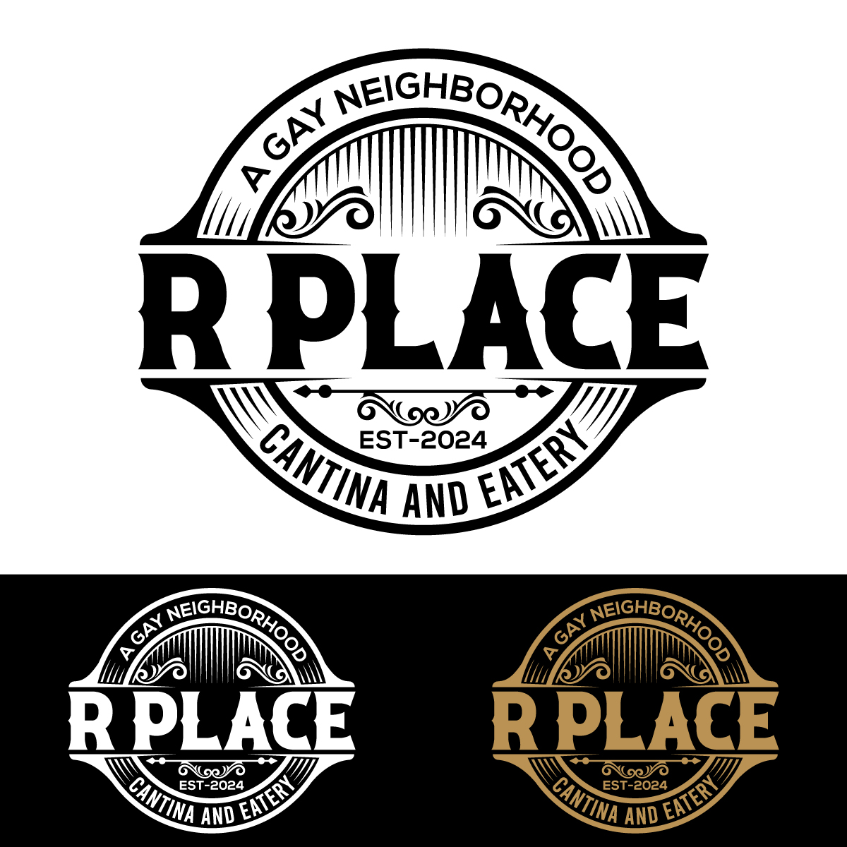 Design de Logo par Suvendu.S pour ce projet | Design #33953882