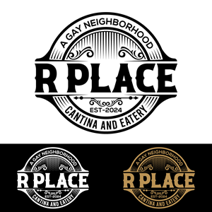Design de Logo par Suvendu.S pour ce projet | Design : #33953882