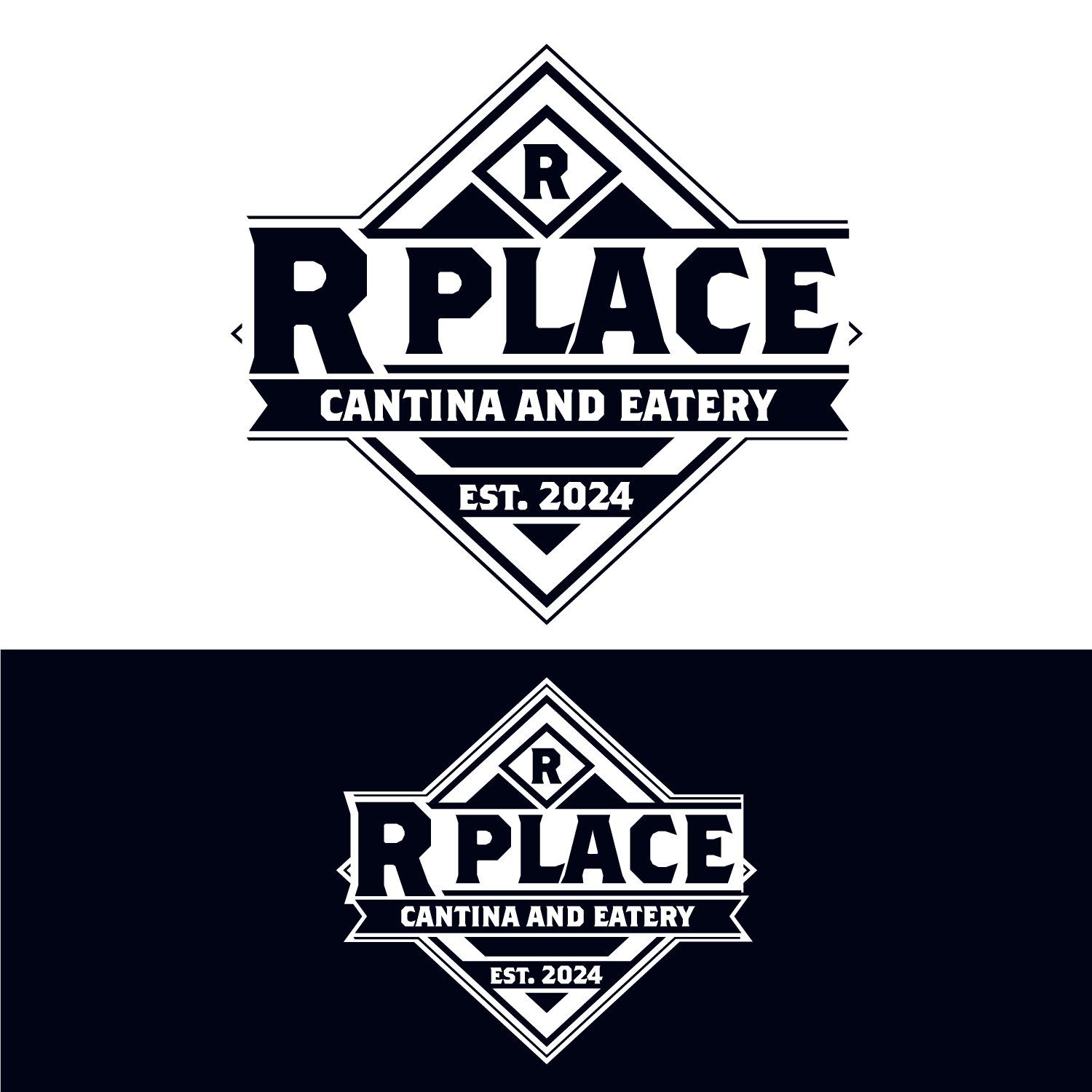 Logo Design by Suvendu.S for this project | Design #33953962