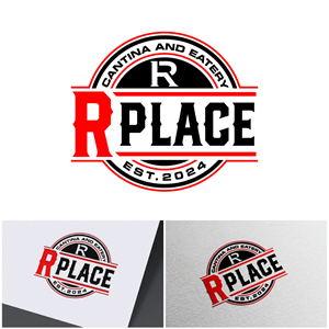 Design de Logo par Suvendu.S pour ce projet | Design : #33954411