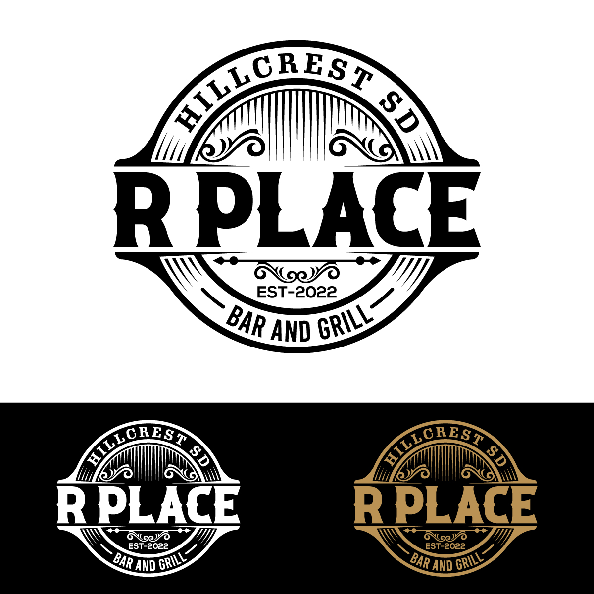 Design de Logo par Suvendu.S pour ce projet | Design #34036796