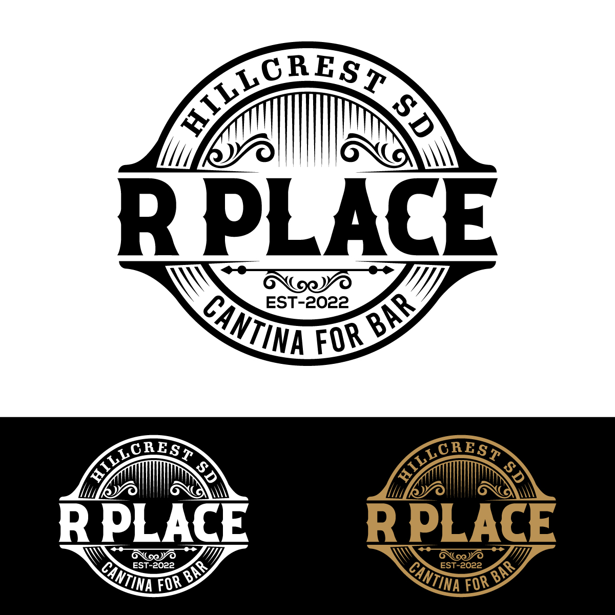 Design de Logo par Suvendu.S pour ce projet | Design #34376005