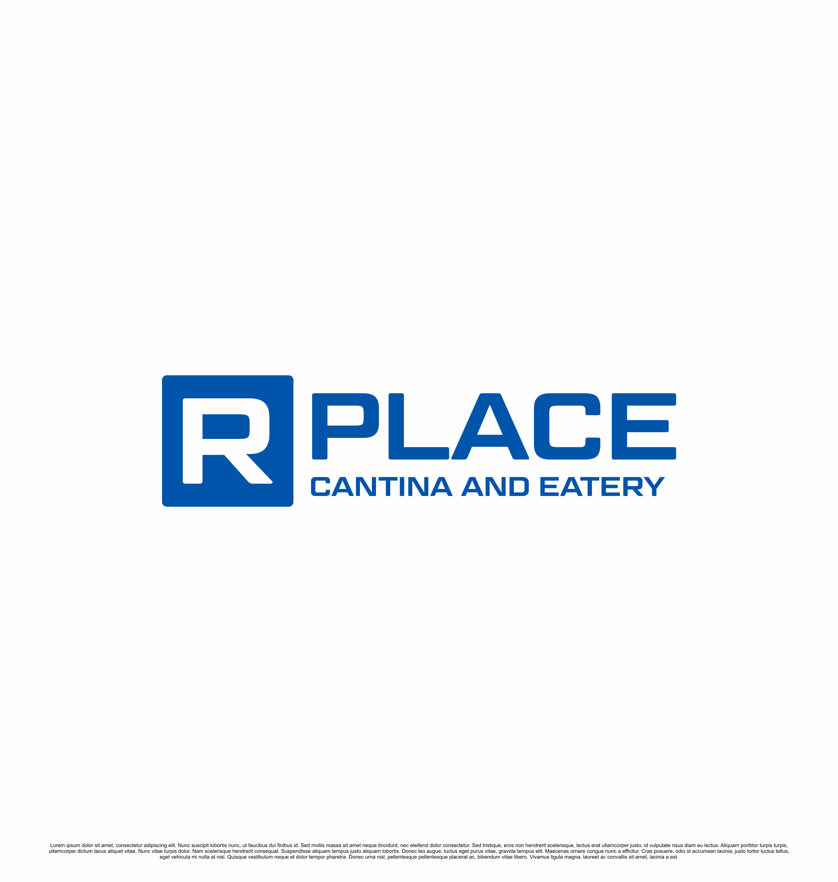 Design de Logo par saesean pour ce projet | Design #33937000