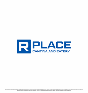 Design de Logo par saesean pour ce projet | Design : #33937000