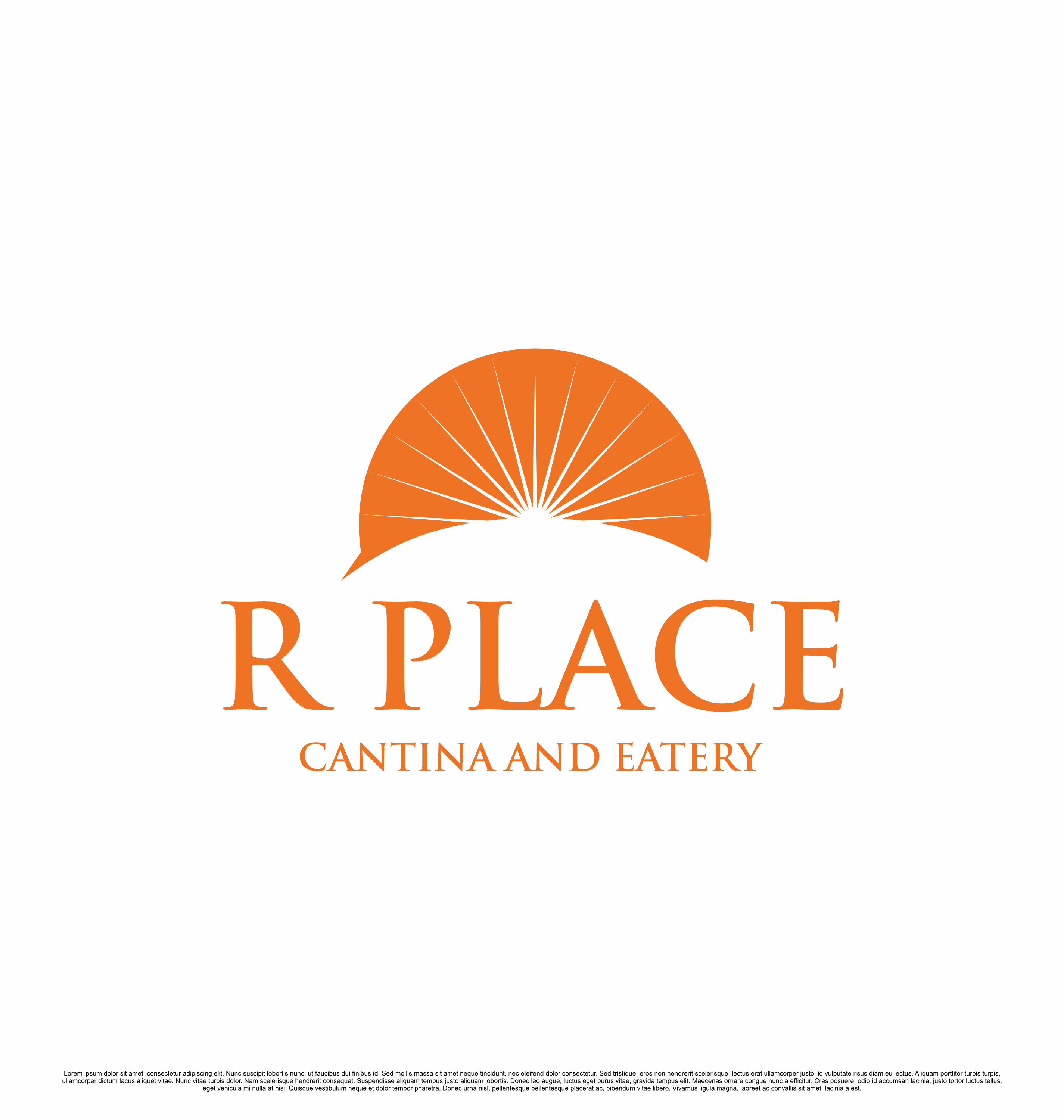 Design de Logo par saesean pour ce projet | Design #33937001