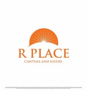 Design de Logo par saesean pour ce projet | Design : #33937001